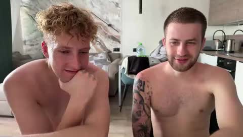 Rodrigo online show from 07/03/26, 10:54