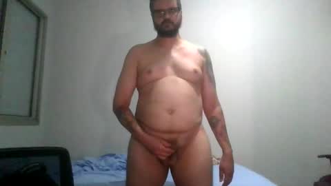 Snapshot of rodrodd16786 chatting on 03/09/25, 05:33 rodrodd16786 online show from 03/09/25, 05:33