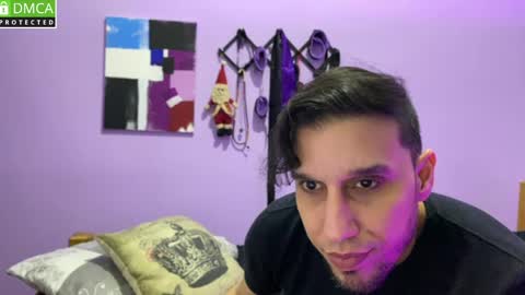 Snapshot of rodthiago chatting on 12/20/24, 01:58 Thiago independent model online show from 12/20/24, 01:58