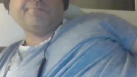 rodyboy80 online show from 01/04/25, 02:25