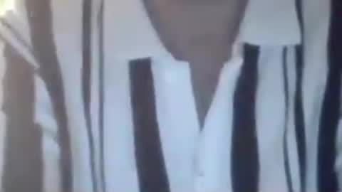 rodyboy80 online show from 07/05/26, 05:14