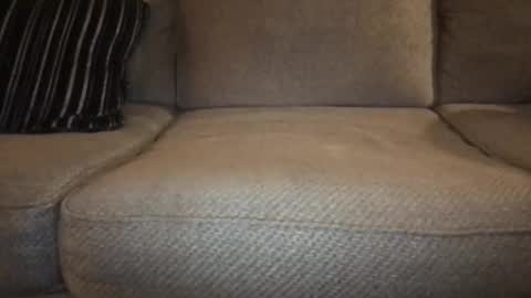 roger59267 online show from 11/10/25, 05:06