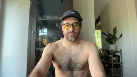 Roger Sterling online show from 06/04/26, 07:47