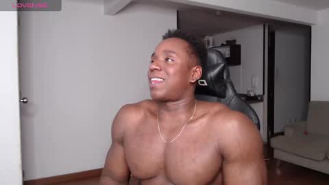 Rogger online show from 01/22/25, 04:55
