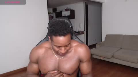 Rogger online show from 02/28/25, 05:59