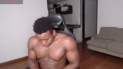 Rogger online show from 03/04/25, 05:42