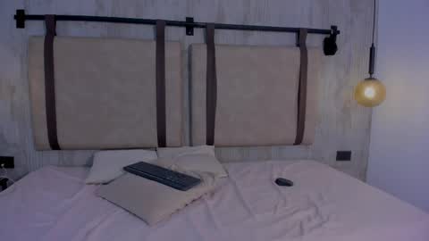 Rohades  Sweet Severa online show from 09/09/25, 08:30