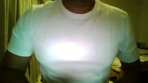 rohan04xn online show from 07/26/26, 04:47