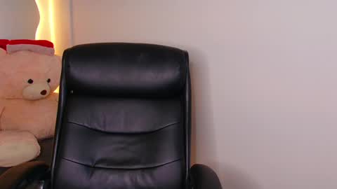 Sof online show from 12/27/24, 04:26