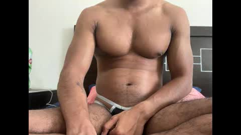 Snapshot of rohitsen594 chatting on 12/04/25, 05:39 rohitsen594 online show from 12/04/25, 05:39