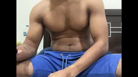 Snapshot of rohitsen594 chatting on 12/17/25, 04:35 rohitsen594 online show from 12/17/25, 04:35