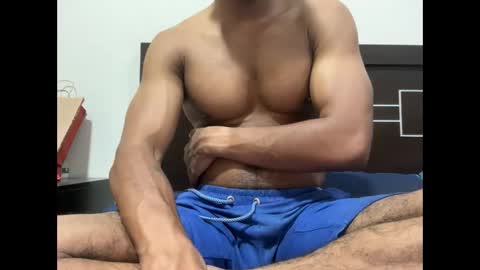 rohitsen594 online show from 06/04/26, 05:41