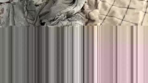 roidrager44 online show from 03/09/25, 03:54