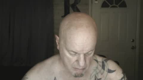 roinaz online show from 06/14/26, 05:53