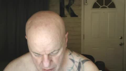 roinaz online show from 06/22/26, 05:37
