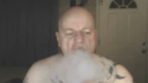 roinaz online show from 07/05/26, 03:45