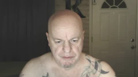 roinaz online show from 07/06/26, 12:07