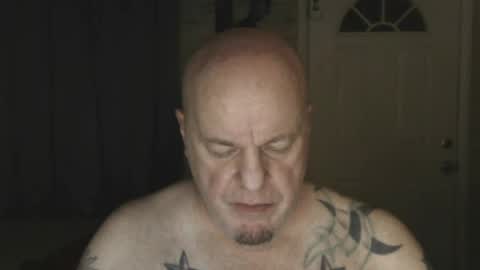 roinaz online show from 07/13/26, 02:58