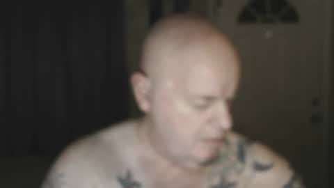 roinaz online show from 07/13/26, 03:04