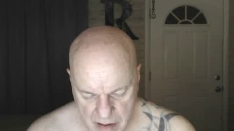 roinaz online show from 07/14/26, 02:05