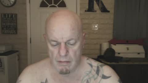 roinaz online show from 07/15/26, 11:59