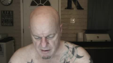 roinaz online show from 07/17/26, 04:41