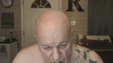 roinaz online show from 07/21/26, 06:05