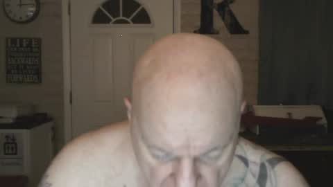 roinaz online show from 07/21/26, 07:16