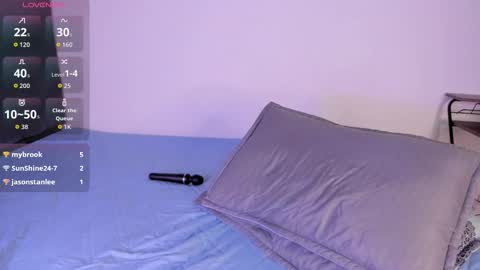 rojita30 online show from 12/05/25, 04:32