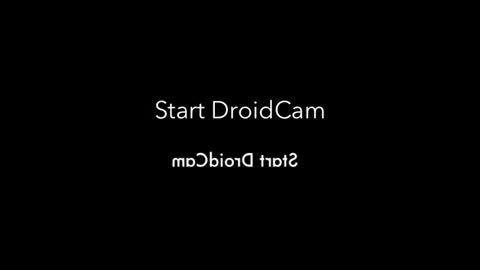Snapshot of rojobob chatting on 11/04/25, 01:05 rojobob online show from 11/04/25, 01:05