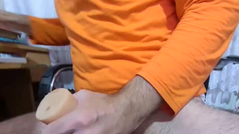 Snapshot of rokettttt chatting on 10/22/25, 10:53 rokettttt online show from 10/22/25, 10:53