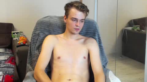 taylor fox online show from 12/14/24, 11:01