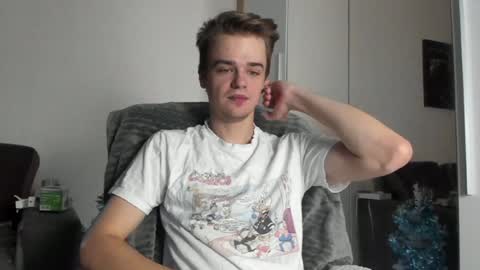 taylor fox online show from 12/30/24, 04:09