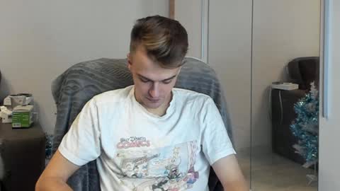 taylor fox online show from 12/30/24, 05:34