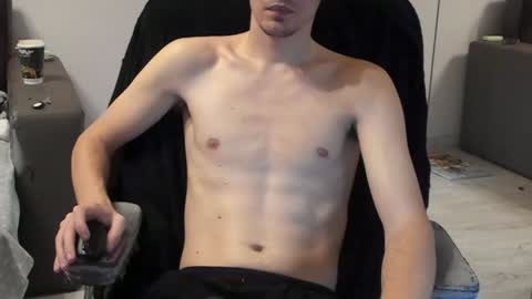 taylor fox online show from 01/11/25, 07:05