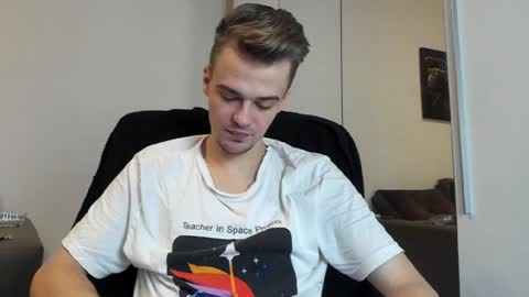 taylor fox online show from 01/12/25, 03:36