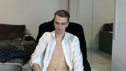 taylor fox online show from 01/23/25, 06:56