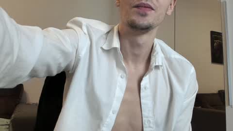 taylor fox online show from 01/26/25, 05:13