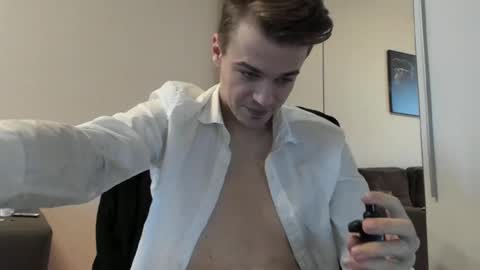 taylor fox online show from 02/13/25, 11:28