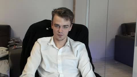 taylor fox online show from 02/13/25, 05:01