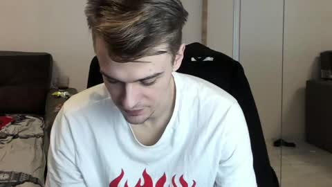 taylor fox online show from 02/14/25, 03:47