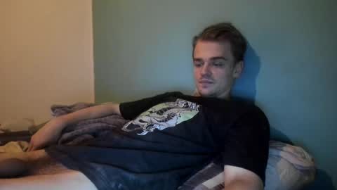 taylor fox online show from 09/14/25, 08:30