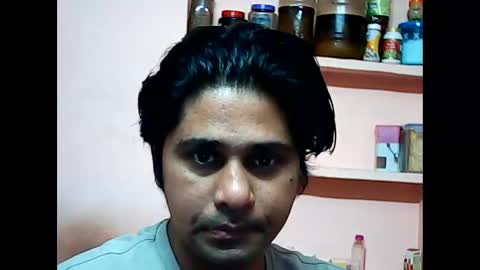 Snapshot of rokky25 chatting on 03/08/25, 06:16 rokky25 online show from 03/08/25, 06:16