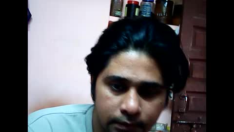 Snapshot of rokky25 chatting on 03/09/25, 04:49 rokky25 online show from 03/09/25, 04:49
