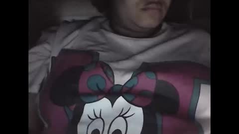 Snapshot of rokyhilary chatting on 05/31/26, 04:09 jesabel online show from 05/31/26, 04:09