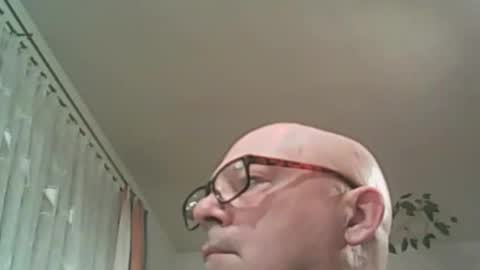 rola56430 online show from 12/03/24, 04:25