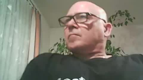 rola56430 online show from 02/05/25, 05:52