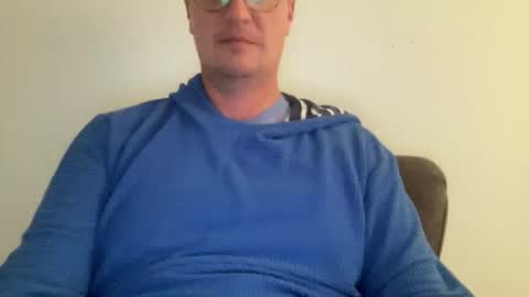 DadBod with Rolls online show from 03/21/26, 03:44