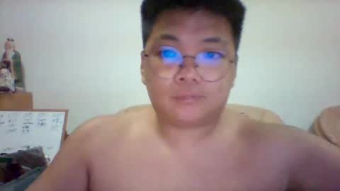 Rolleac online show from 11/04/25, 09:36