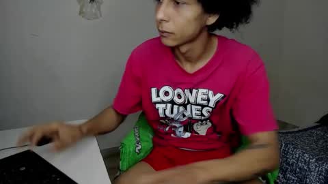 rolling_05 online show from 11/23/25, 09:25